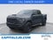 2025 RAM 1500 RHO