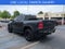 2025 RAM 1500 RHO