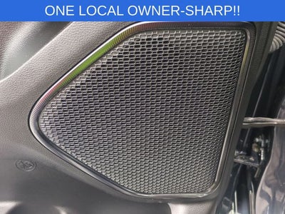 2025 RAM 1500 RHO