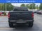 2025 RAM 1500 RHO