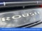 2019 Ford Mustang GT Premium ROUSH STAGE 3 SUPERCHARGED