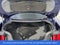 2019 Ford Mustang GT Premium ROUSH STAGE 3 SUPERCHARGED