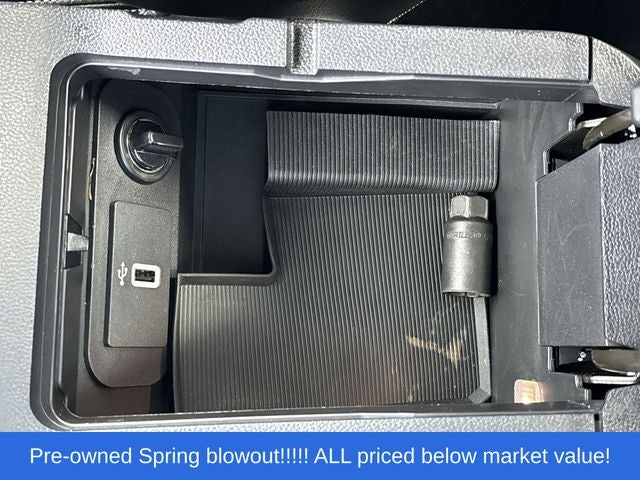 2019 Ford Mustang GT Premium ROUSH STAGE 3 SUPERCHARGED