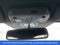 2019 Ford Mustang GT Premium ROUSH STAGE 3 SUPERCHARGED