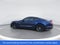 2019 Ford Mustang GT Premium ROUSH STAGE 3 SUPERCHARGED