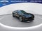 2023 Ford Mustang GT Premium