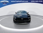 2023 Ford Mustang GT Premium