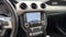 2023 Ford Mustang GT Premium