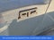 2024 Ford Mustang GT Premium RTR SPEC 2