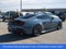 2024 Ford Mustang GT Premium RTR SPEC 2