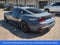 2024 Ford Mustang GT Premium RTR SPEC 2