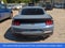 2024 Ford Mustang GT Premium RTR SPEC 2