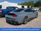 2024 Ford Mustang GT Premium RTR SPEC 2