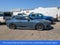 2024 Ford Mustang GT Premium RTR SPEC 2