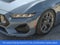 2024 Ford Mustang GT Premium RTR SPEC 2