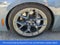 2024 Ford Mustang GT Premium RTR SPEC 2