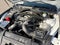 2024 Ford Mustang GT Premium California Special