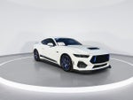 2024 Ford Mustang GT Premium California Special