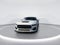 2024 Ford Mustang GT Premium California Special