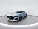 2024 Ford Mustang GT Premium California Special
