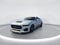 2024 Ford Mustang GT Premium California Special