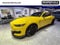 2017 Ford Mustang Shelby GT350