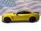 2017 Ford Mustang Shelby GT350