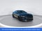 2016 Ford Mustang Shelby GT350