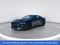 2016 Ford Mustang Shelby GT350