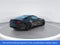 2016 Ford Mustang Shelby GT350