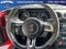 2016 Ford Mustang Shelby GT350