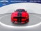 2016 Ford Mustang Shelby GT350