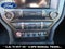 2020 Ford Mustang Shelby GT350