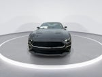 2019 Ford Mustang Bullitt
