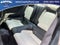 2015 Ford Mustang GT 50 Years Limited Edition