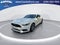 2015 Ford Mustang GT 50 Years Limited Edition