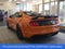 2021 Ford Mustang Shelby GT500