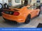 2021 Ford Mustang Shelby GT500