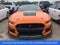 2021 Ford Mustang Shelby GT500