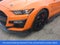 2021 Ford Mustang Shelby GT500