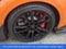 2021 Ford Mustang Shelby GT500