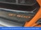 2021 Ford Mustang Shelby GT500