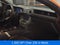 2021 Ford Mustang Shelby GT500