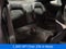 2021 Ford Mustang Shelby GT500