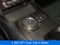 2021 Ford Mustang Shelby GT500