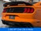 2021 Ford Mustang Shelby GT500
