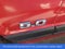 1986 Ford Mustang GT