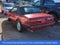1986 Ford Mustang GT