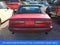 1986 Ford Mustang GT