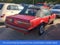 1986 Ford Mustang GT